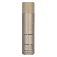 Kevin Murphy Session Spray 400ml