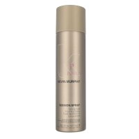Kevin Murphy Session Spray 400ml
