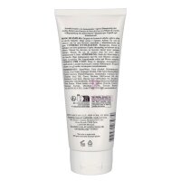 Kiehls Amino Acid Conditioner 200ml