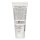 Kiehls Amino Acid Conditioner 200ml