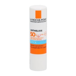 La Roche Anthelios XL Stick SPF50+ 4,7g