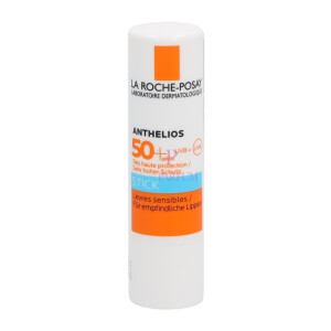 LRP Anthelios XL Stick SPF50+ 4,7g