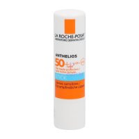 La Roche Anthelios XL Stick SPF50+ 4,7g