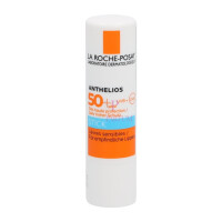 LRP Anthelios XL Stick SPF50+ 4,7g