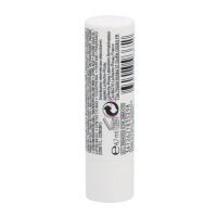 LRP Anthelios XL Stick SPF50+ 4,7g