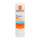 LRP Anthelios XL Stick SPF50+ 4,7g