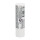 LRP Anthelios XL Stick SPF50+ 4,7g