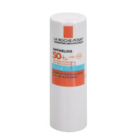 LRP Anthelios XL Sun Sensitive Areas Stick 9g