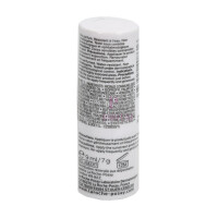LRP Anthelios XL Sun Sensitive Areas Stick 9g