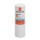 LRP Anthelios XL Sun Sensitive Areas Stick 9g