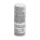 LRP Anthelios XL Sun Sensitive Areas Stick 9g