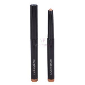 Laura Mercier Caviar Stick Eye Colour 1,64g