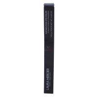 Laura Mercier Caviar Stick Eye Colour 1,64g