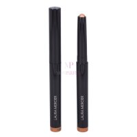 Laura Mercier Caviar Stick Eye Shadow 1,64g