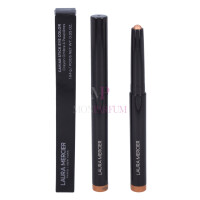 Laura Mercier Caviar Stick Eye Shadow 1,64g