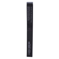 Laura Mercier Caviar Stick Eye Shadow 1,64g