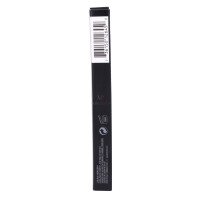Laura Mercier Caviar Stick Eye Shadow 1,64g