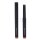 Laura Mercier Caviar Stick Eye Shadow 1,64g