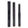 Laura Mercier Caviar Stick Eye Shadow 1,64g