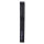 Laura Mercier Caviar Stick Eye Shadow 1,64g