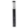 Laura Mercier Caviar Stick Eye Shadow 1,64g