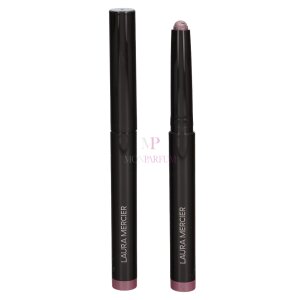 Laura Mercier Caviar Stick Eye Shadow 1,64g