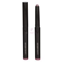 Laura Mercier Caviar Stick Eye Shadow 1,64g