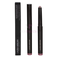 Laura Mercier Caviar Stick Eye Shadow 1,64g