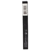 Laura Mercier Caviar Stick Eye Shadow 1,64g