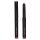Laura Mercier Caviar Stick Eye Shadow 1,64g