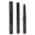 Laura Mercier Caviar Stick Eye Shadow 1,64g