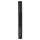 Laura Mercier Caviar Stick Eye Shadow 1,64g