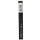 Laura Mercier Caviar Stick Eye Shadow 1,64g