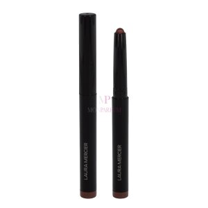 Laura Mercier Caviar Stick Eye Shadow 1,64g
