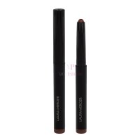 Laura Mercier Caviar Stick Eye Shadow 1,64g