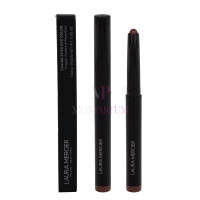 Laura Mercier Caviar Stick Eye Shadow 1,64g