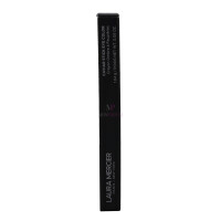Laura Mercier Caviar Stick Eye Shadow 1,64g