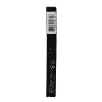 Laura Mercier Caviar Stick Eye Shadow 1,64g