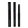 Laura Mercier Caviar Stick Eye Shadow 1,64g