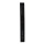 Laura Mercier Caviar Stick Eye Shadow 1,64g
