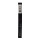 Laura Mercier Caviar Stick Eye Shadow 1,64g