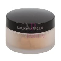 Laura Mercier Secret Brightening Powder 4g