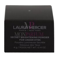 Laura Mercier Secret Brightening Powder 4g