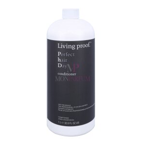 Living Proof Perfect Hair Day Conditioner 1000ml