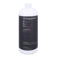Living Proof Perfect Hair Day Conditioner 1000ml