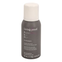 Living Proof Phd Dry Shampoo 92ml