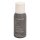 Living Proof Phd Dry Shampoo 92ml