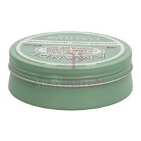 LOccitane Almond Delightful Body Balm 100ml