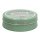 LOccitane Almond Delightful Body Balm 100ml