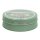 LOccitane Almond Delightful Body Balm 100ml